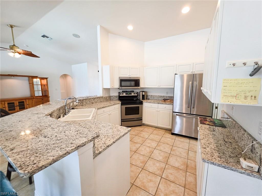 1811 Savona Pkwy W Property Photo 32