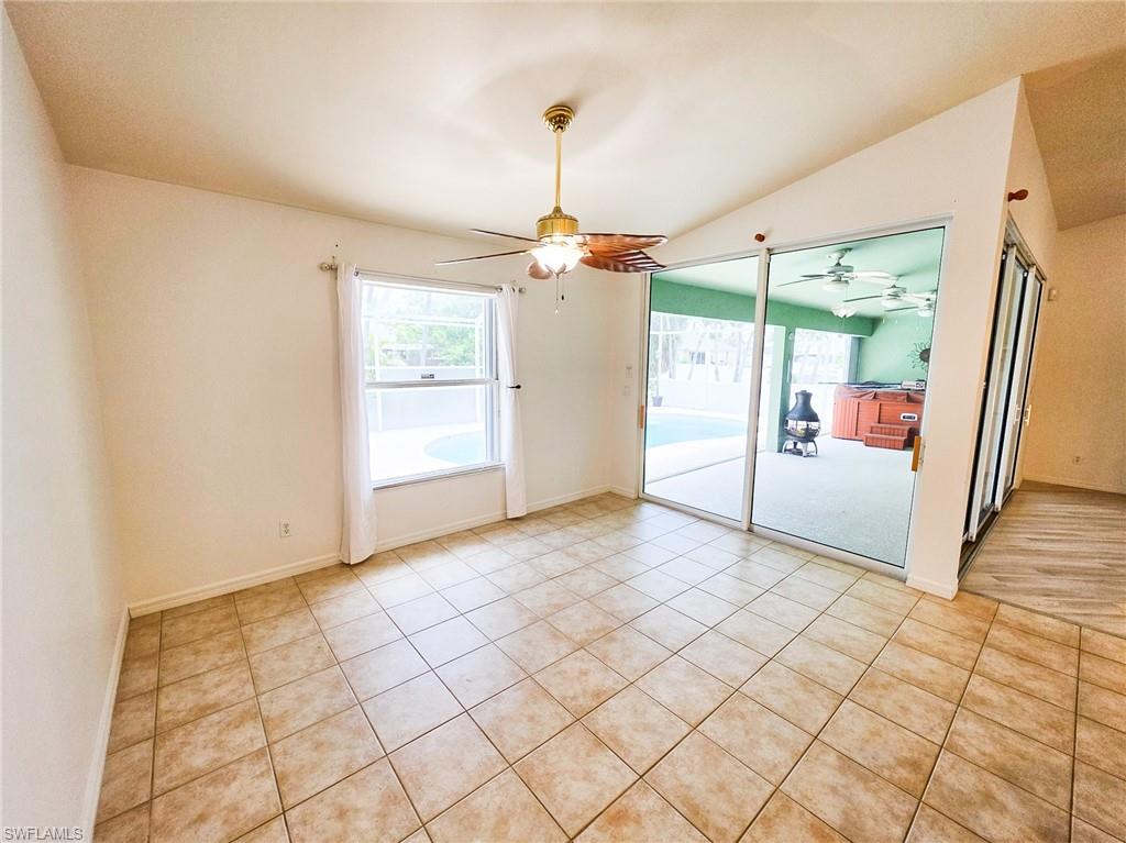 1811 Savona Pkwy W Property Photo 33