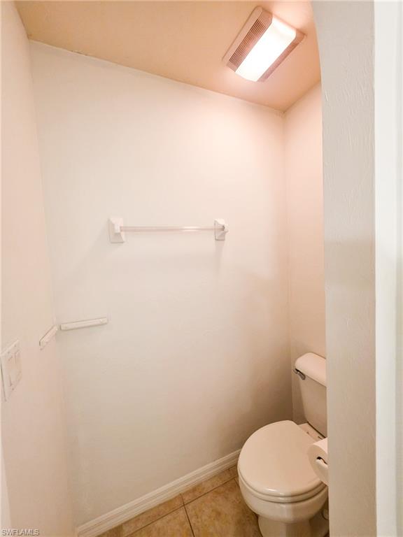 1811 Savona Pkwy W Property Photo 34