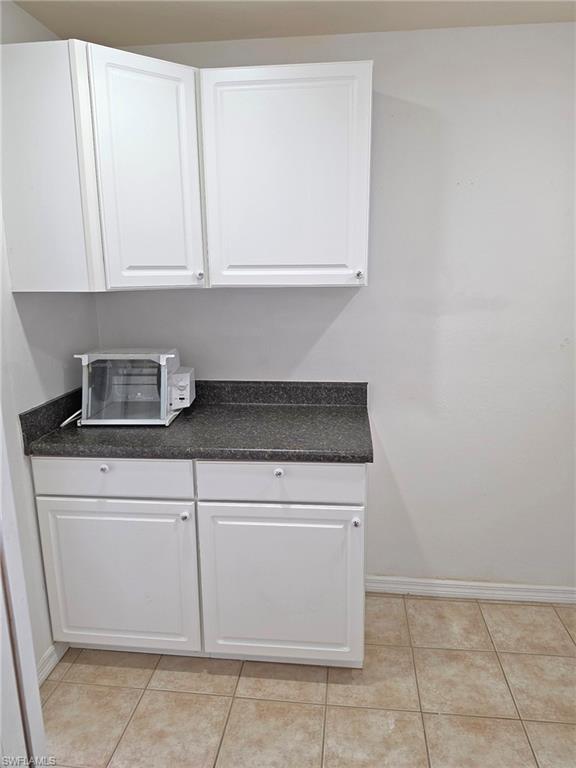 1811 Savona Pkwy W Property Photo 35