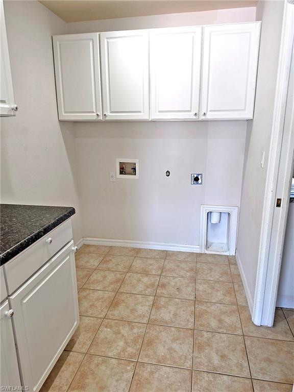 1811 Savona Pkwy W Property Photo 36