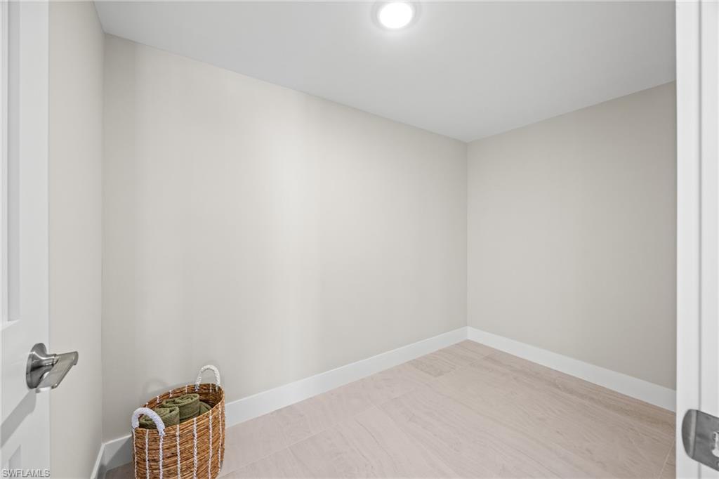 1341 Middle Gulf Dr 5c Property Photo 22