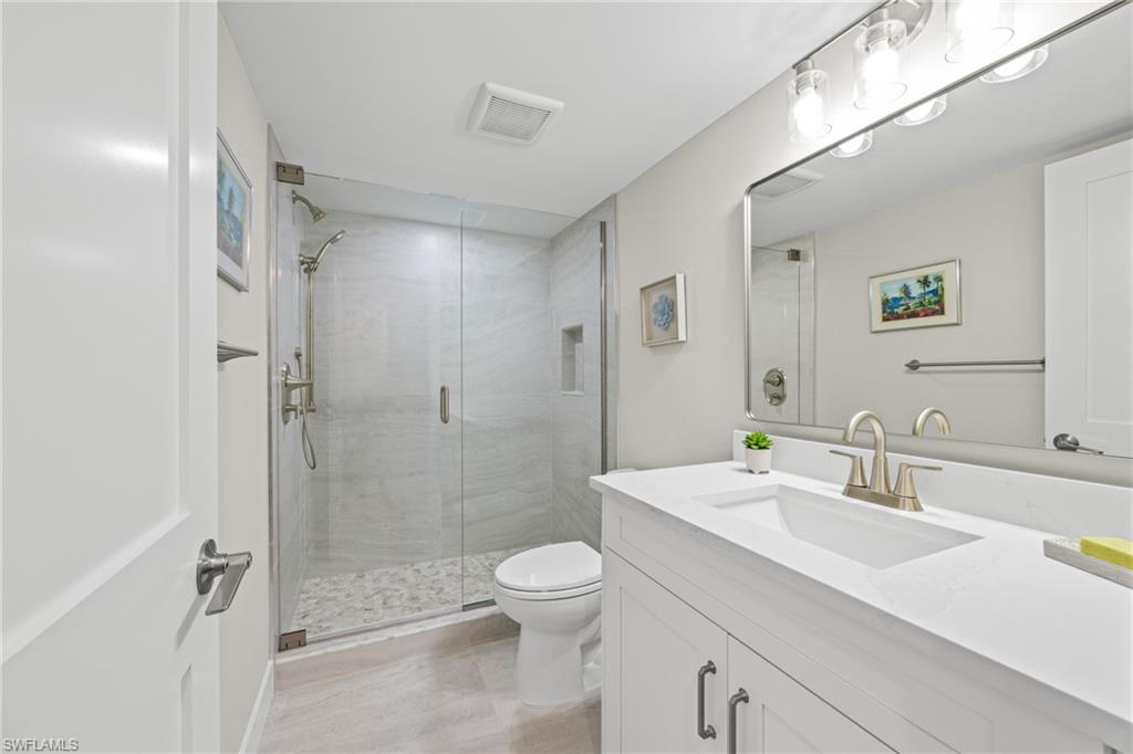 1341 Middle Gulf Dr 5c Property Photo 26