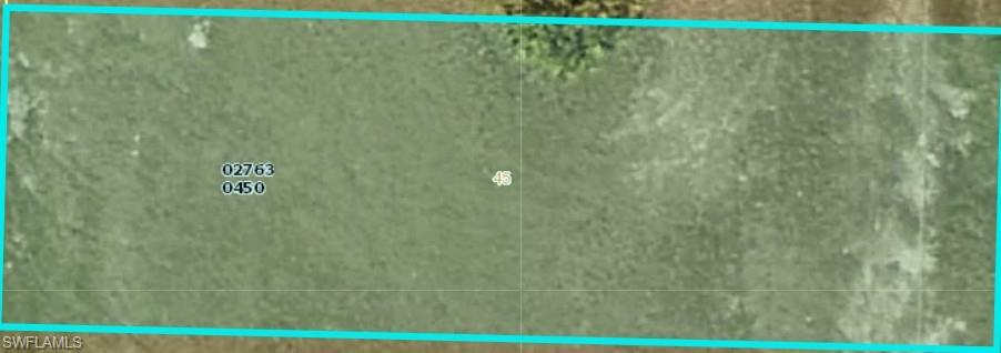 2912 Santa Barbara Blvd N Property Photo 2