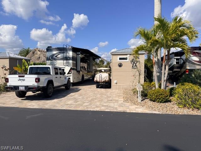 5279 Cypress Trail Resort Cir Property Photo 2