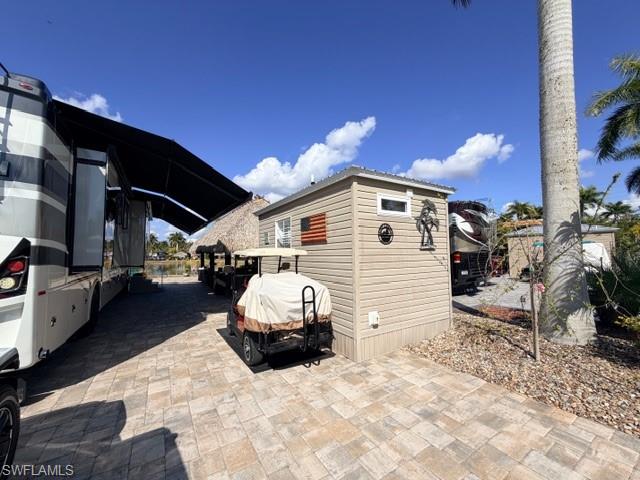 5279 Cypress Trail Resort Cir Property Photo 3