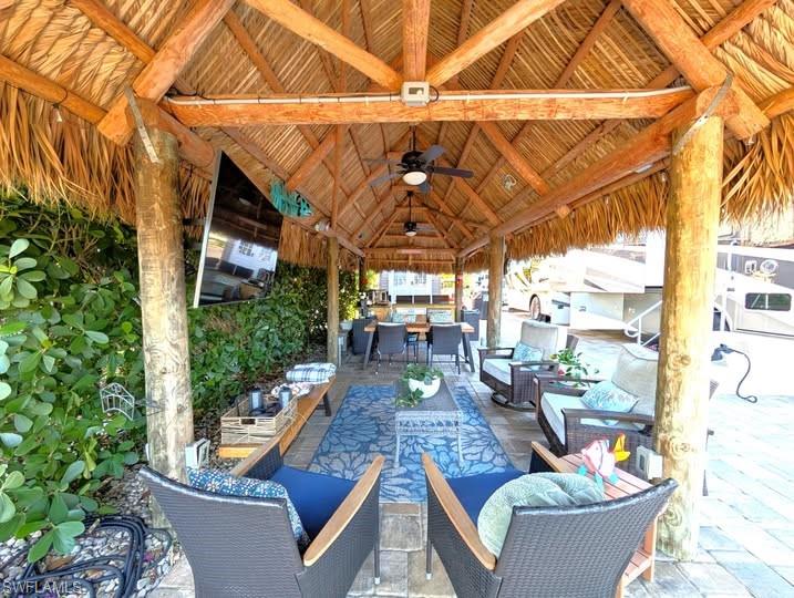 5279 Cypress Trail Resort Cir Property Photo 5