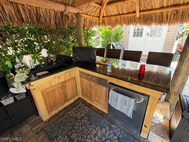 5279 Cypress Trail Resort Cir Property Photo 7