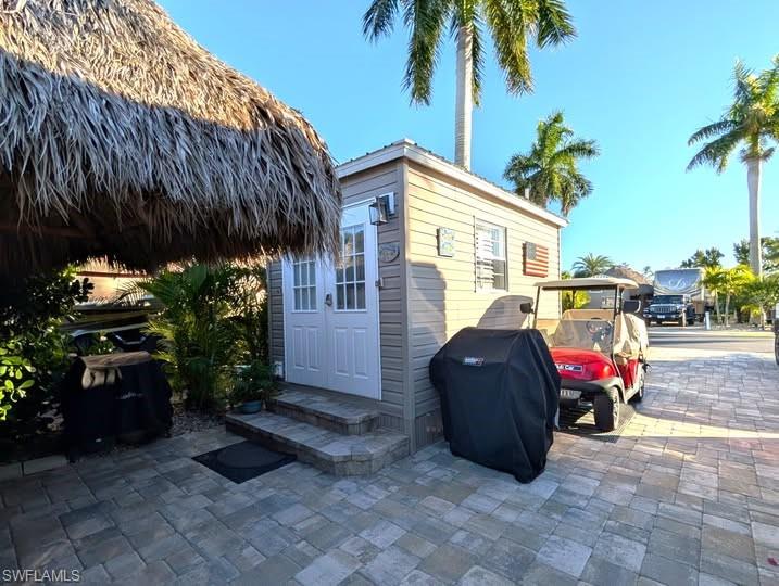 5279 Cypress Trail Resort Cir Property Photo 10