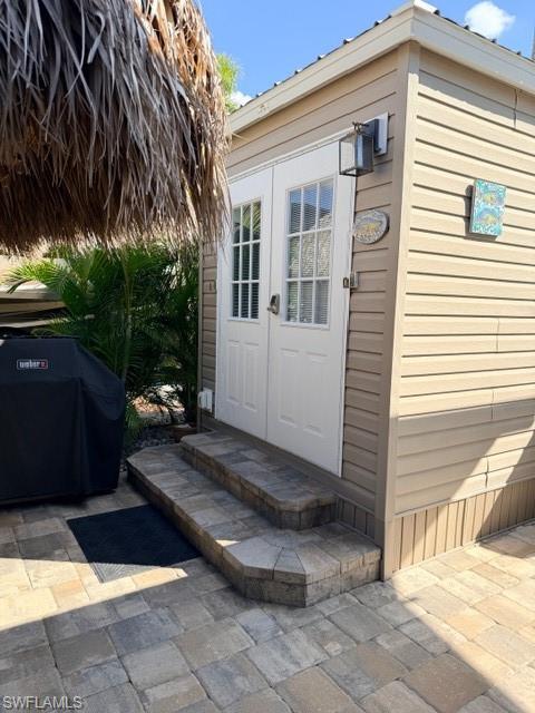 5279 Cypress Trail Resort Cir Property Photo 11