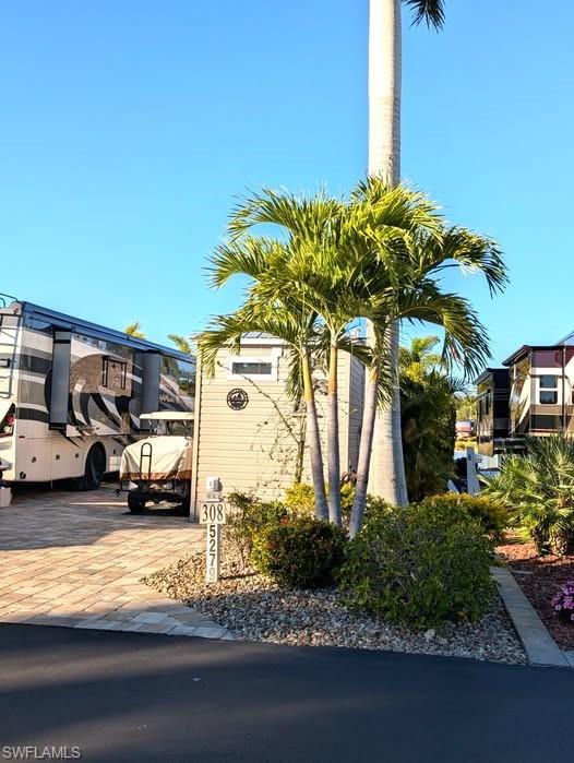 5279 Cypress Trail Resort Cir Property Photo 12