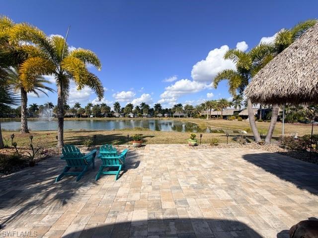 5279 Cypress Trail Resort Cir Property Photo 17