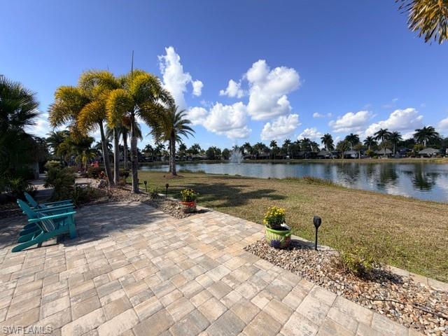5279 Cypress Trail Resort Cir Property Photo 18