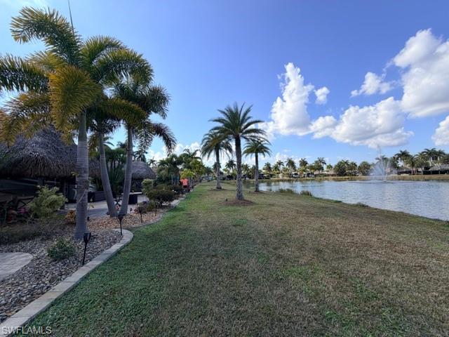 5279 Cypress Trail Resort Cir Property Photo 19