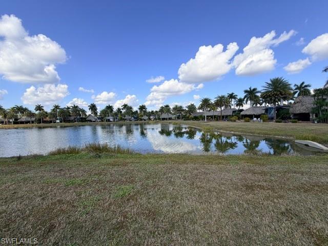 5279 Cypress Trail Resort Cir Property Photo 20