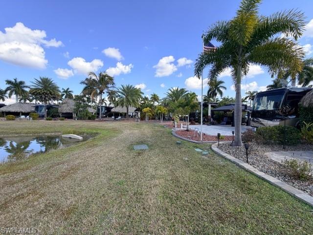 5279 Cypress Trail Resort Cir Property Photo 21