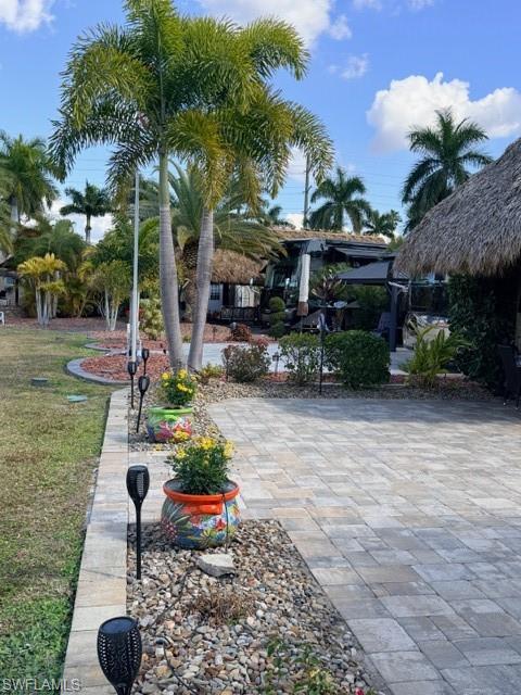 5279 Cypress Trail Resort Cir Property Photo 25