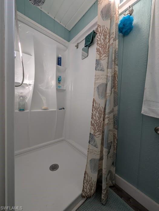 5279 Cypress Trail Resort Cir Property Photo 28
