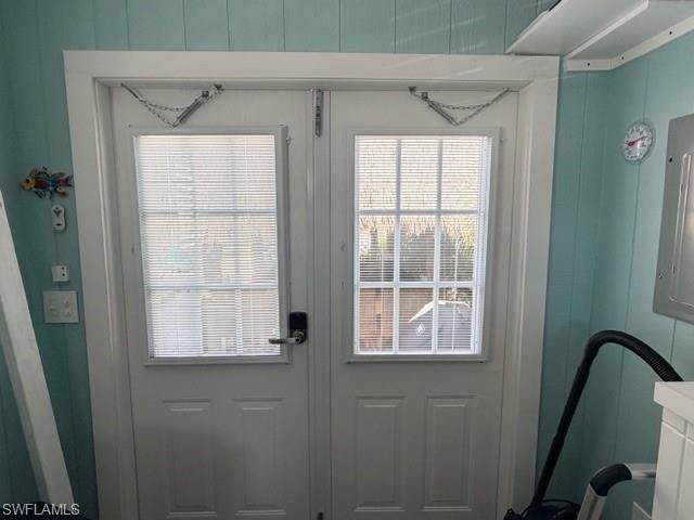 5279 Cypress Trail Resort Cir Property Photo 29