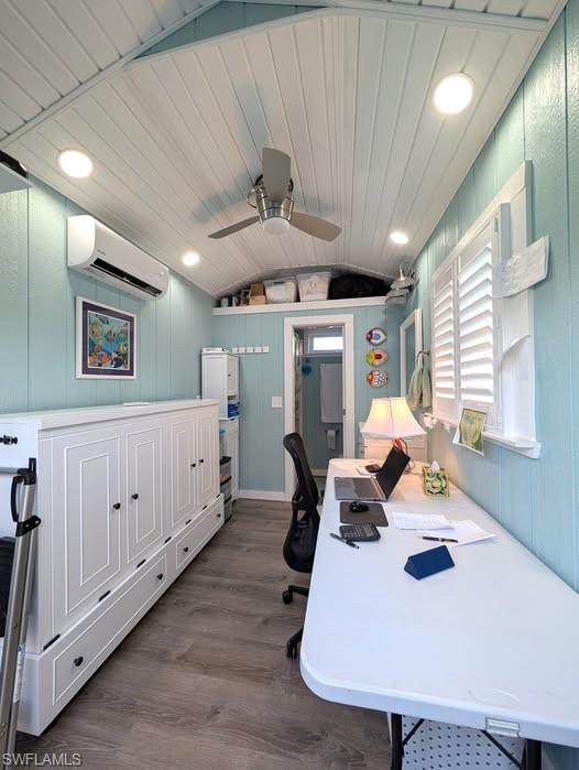 5279 Cypress Trail Resort Cir Property Photo 33