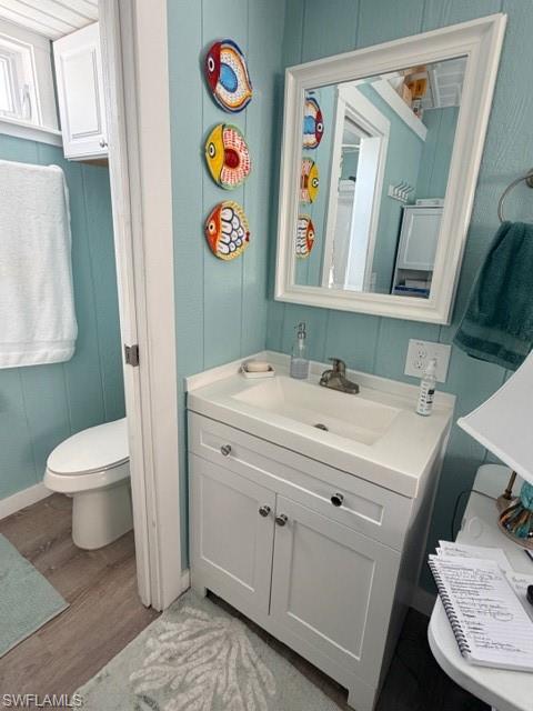 5279 Cypress Trail Resort Cir Property Photo 37