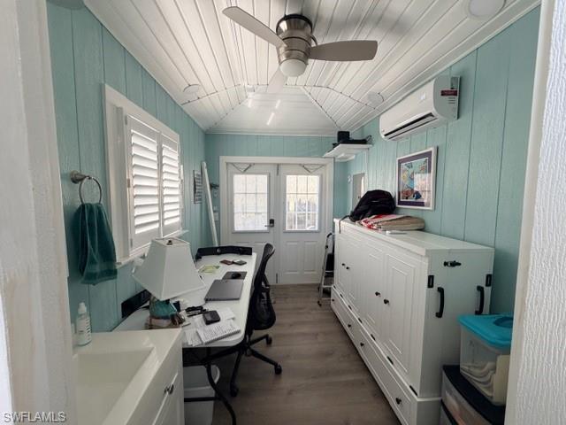 5279 Cypress Trail Resort Cir Property Photo 42