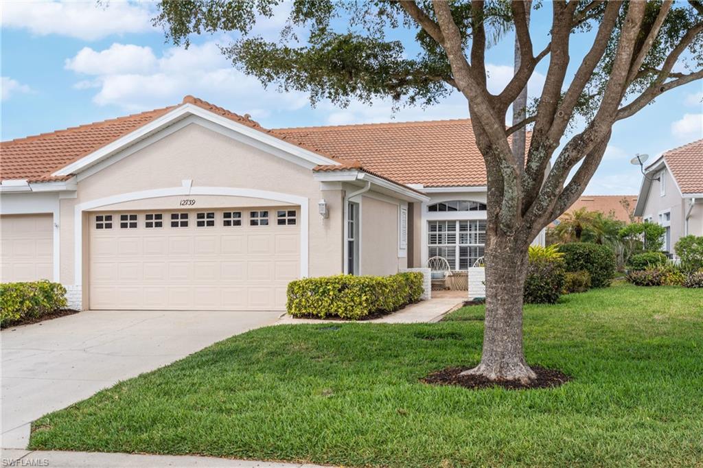 12739 Devonshire Lakes Cir Property Photo 2