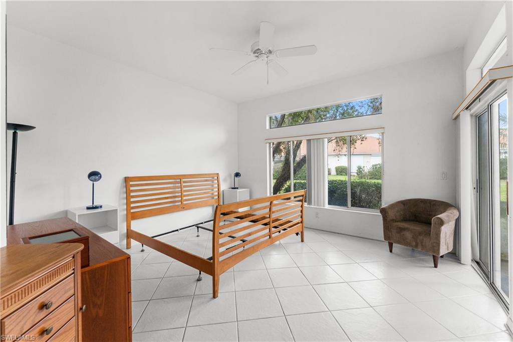 12739 Devonshire Lakes Cir Property Photo 3