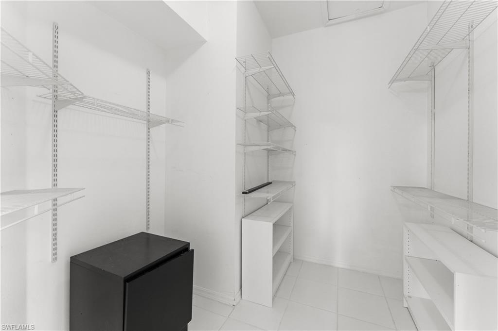 12739 Devonshire Lakes Cir Property Photo 6
