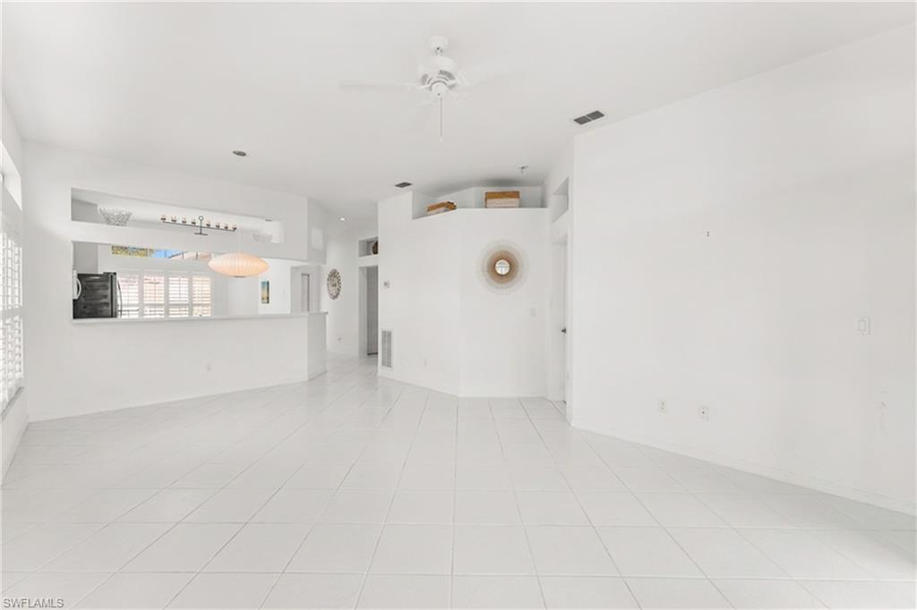 12739 Devonshire Lakes Cir Property Photo 7