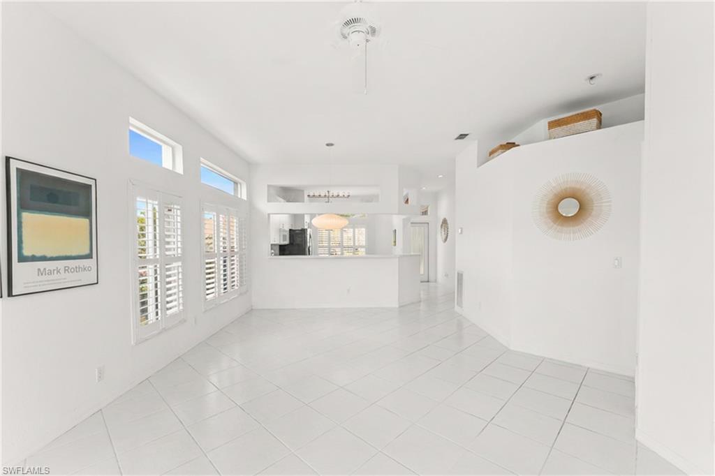 12739 Devonshire Lakes Cir Property Photo 8