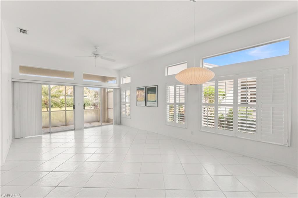 12739 Devonshire Lakes Cir Property Photo 9
