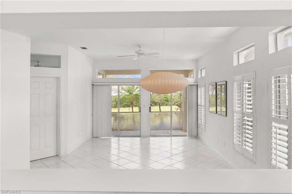 12739 Devonshire Lakes Cir Property Photo 10