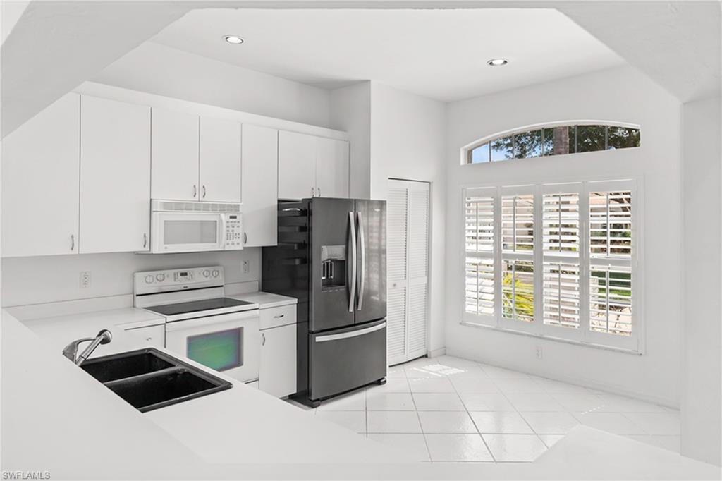 12739 Devonshire Lakes Cir Property Photo 12