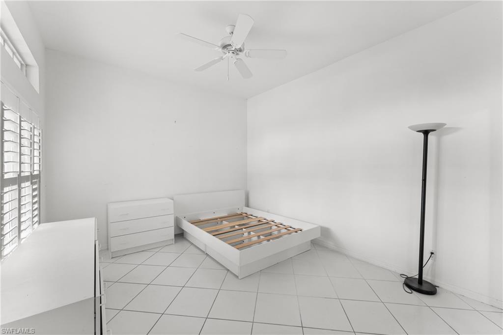 12739 Devonshire Lakes Cir Property Photo 17
