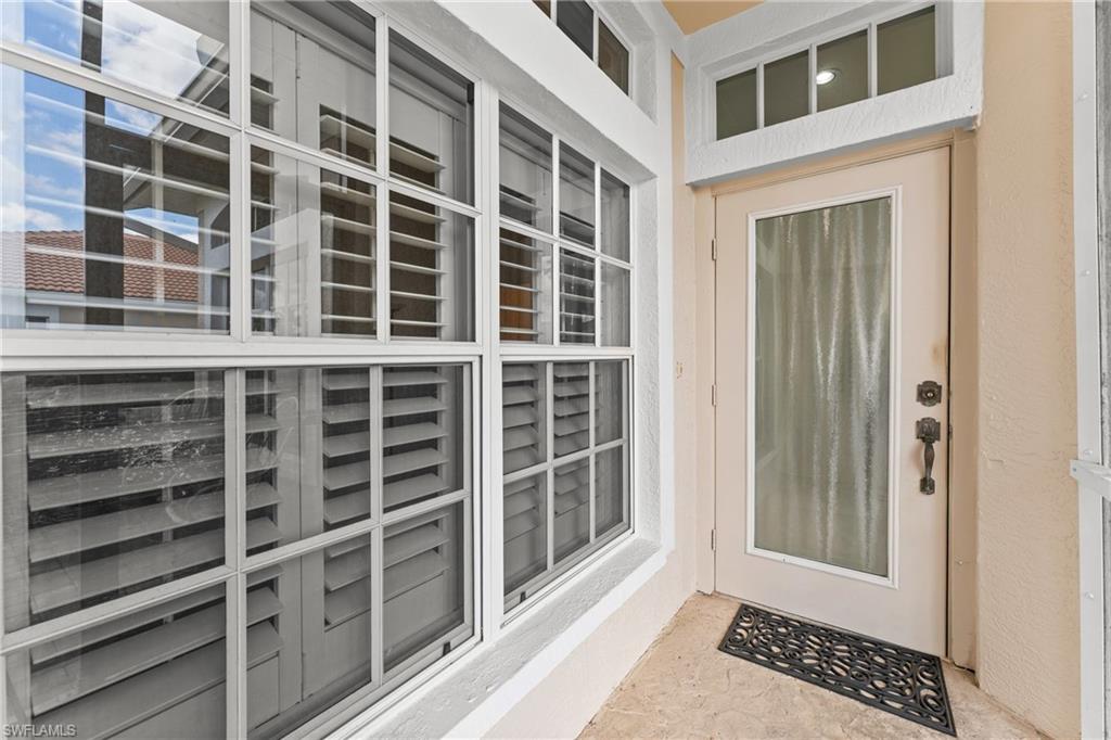 12739 Devonshire Lakes Cir Property Photo 19