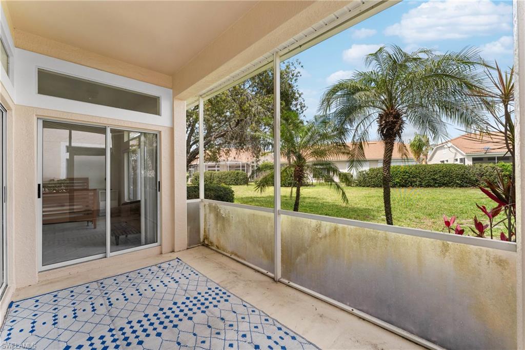 12739 Devonshire Lakes Cir Property Photo 20