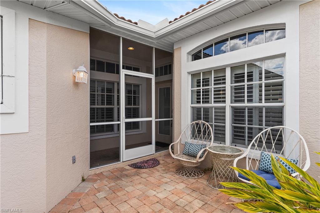 12739 Devonshire Lakes Cir Property Photo 21
