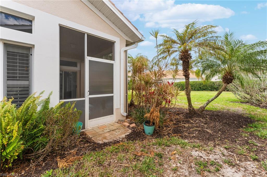 12739 Devonshire Lakes Cir Property Photo 22