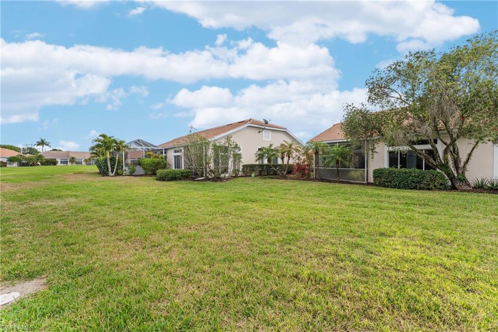 12739 Devonshire Lakes Cir Property Photo 24
