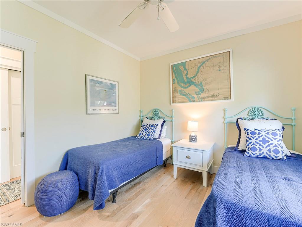 1550 Centre St Property Photo 16