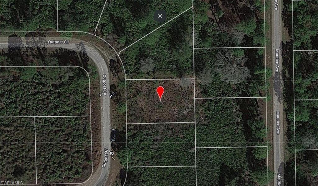 1874 Outpost Cir Property Photo 2
