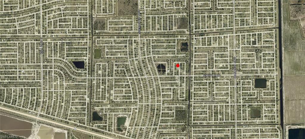 948 Kyle Ave Property Photo 2