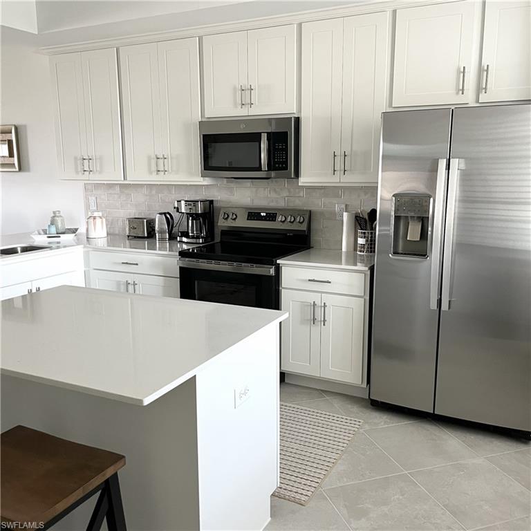 18451 Copperhead Ct N # 535 Property Photo 4