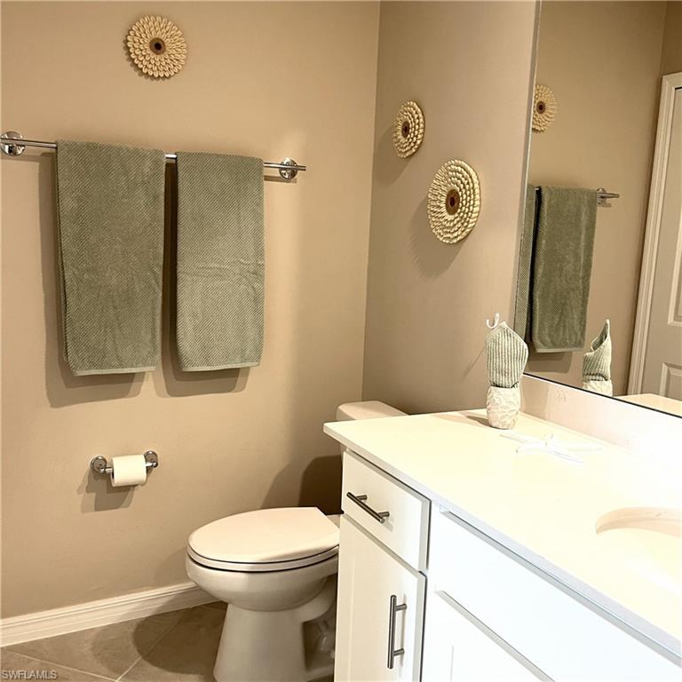 18451 Copperhead Ct N # 535 Property Photo 14