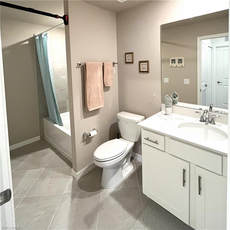 18451 Copperhead Ct N # 535 Property Photo 18