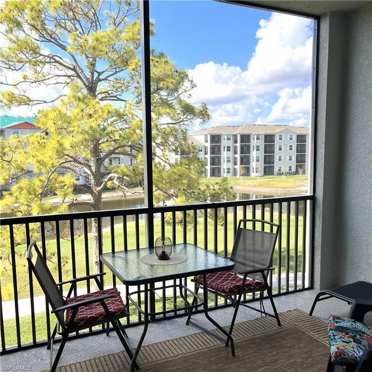 18451 Copperhead Ct N # 535 Property Photo 19