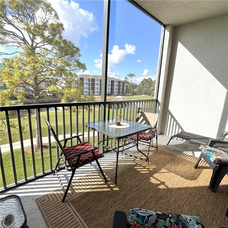 18451 Copperhead Ct N # 535 Property Photo 21