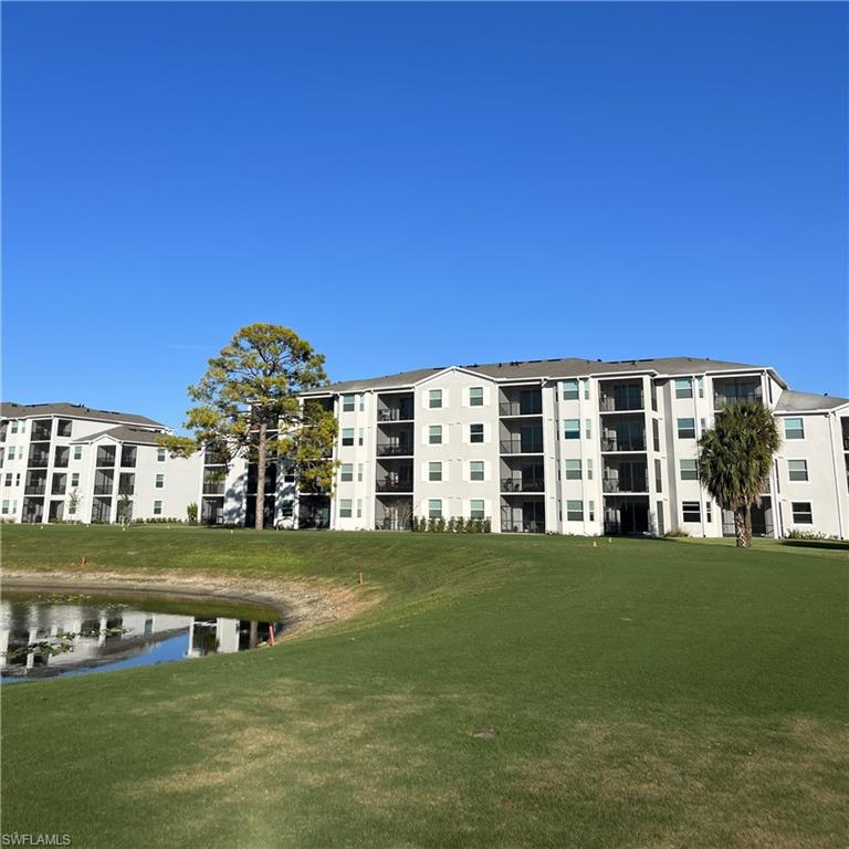 18451 Copperhead Ct N # 535 Property Photo 24