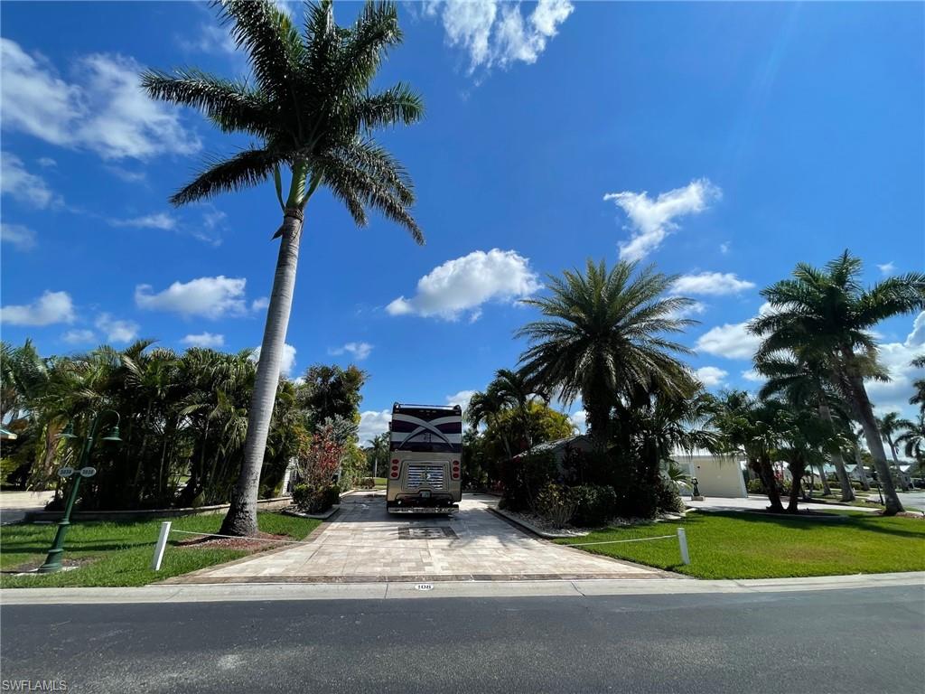 Lot 108 3038 Cupola Cir Property Photo 9